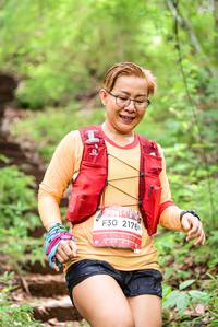 BIB: 2176
                            <button type="button" onclick="openModal(22079503)" class="btn btn-primary btn-sm float-right btn-popup" data-toggle="modal" data-target=".modal-high-quality">
                        <i class="fas fa-shopping-cart"></i> Add to Cart
                    </button>
                                            <button type="button" onclick="isThisMe(22079503, true)" class="btn btn-success btn-sm float-right btn-popup btn-isme hidden" data-toggle="tooltip" data-placement="bottom" title="นี่คือรูปของคุณใช่ไหม คลิกที่นี่เพื่อเอาเข้าอัลบั้ม">
                        <i class="fas fa-plus"></i> Add to album
                    </button>
                    <button type="button" onclick="isThisMe(22079503, false)" class="btn btn-warning btn-sm float-right btn-popup btn-isnotme hidden">
                        <i class="fas fa-ban"></i> Remove from album
                    </button>